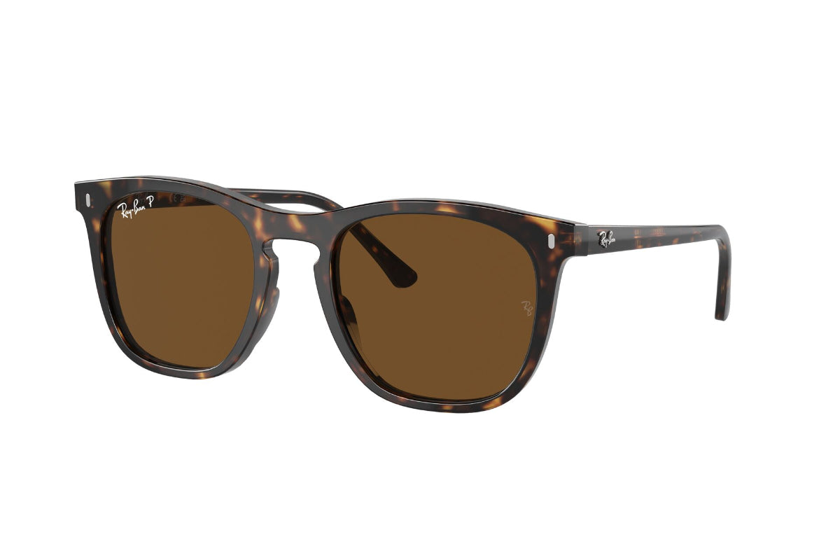 Ray-Ban Lentes de Sol Polarizados