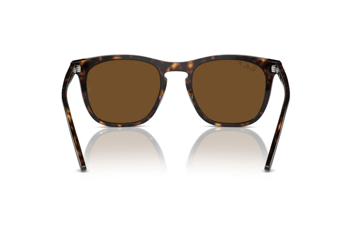 Ray-Ban Lentes de Sol Polarizados