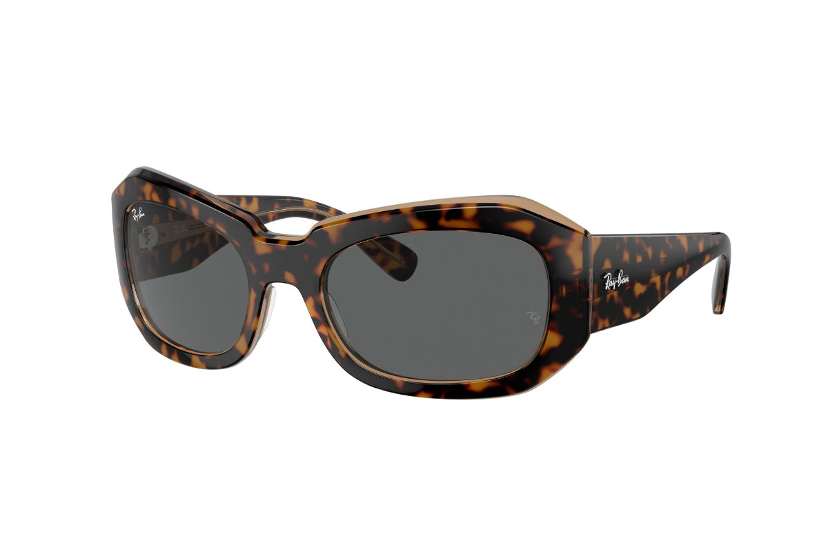 Ray-Ban Beate