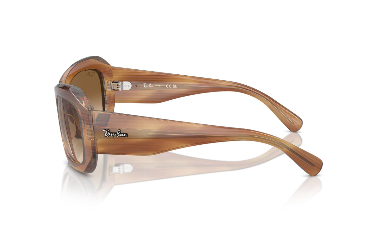 Ray-Ban Beate Degradé