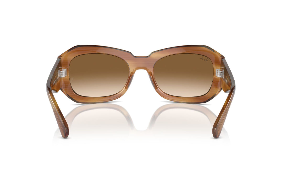 Ray-Ban Beate Degradé