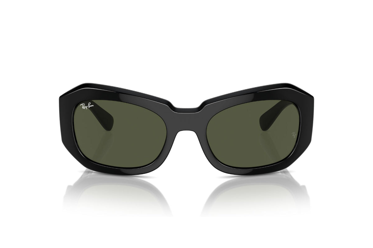 Ray-Ban Beate
