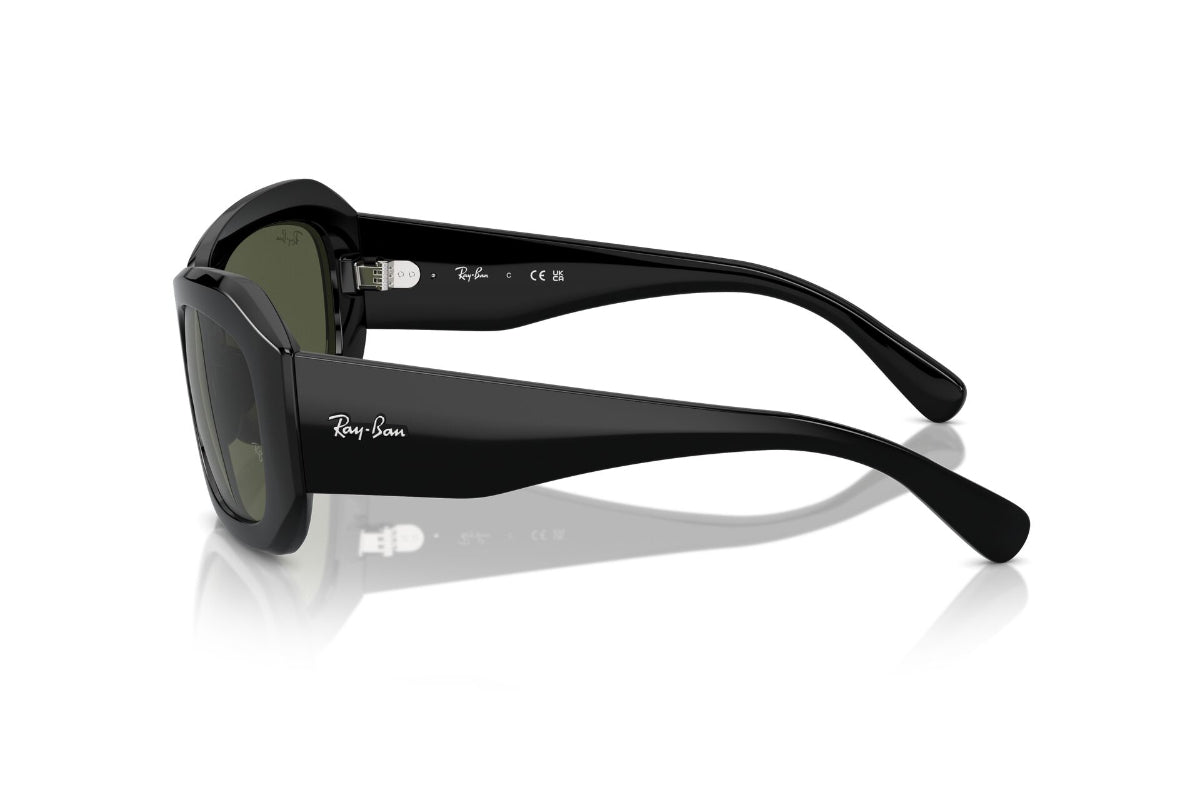 Ray-Ban Beate