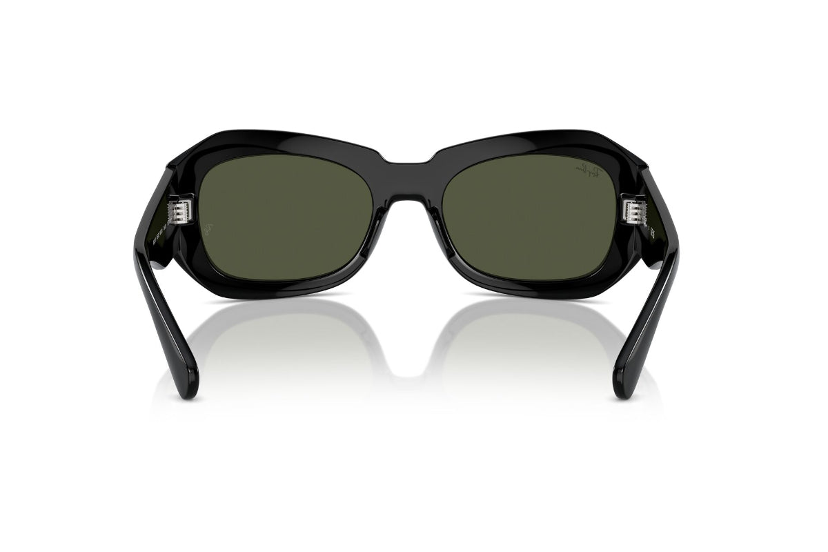 Ray-Ban Beate