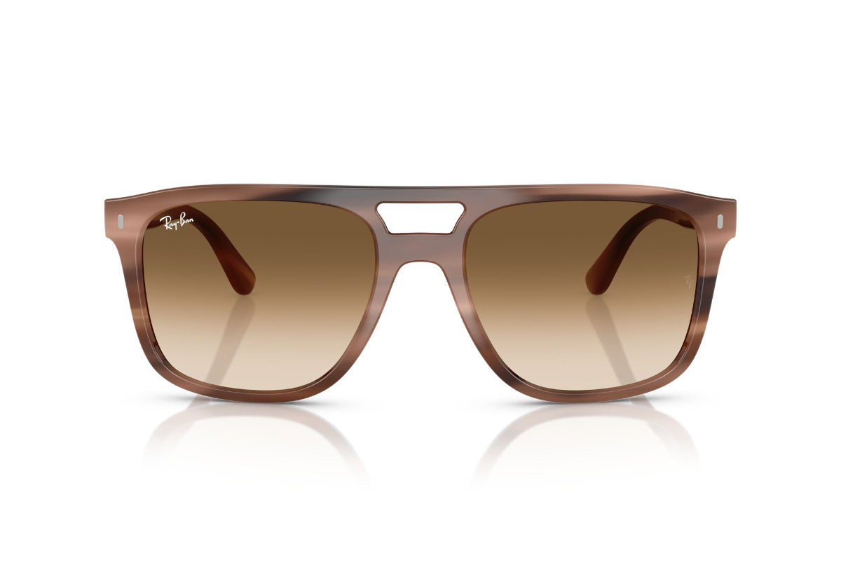 Ray-Ban Lentes de Sol Degradados