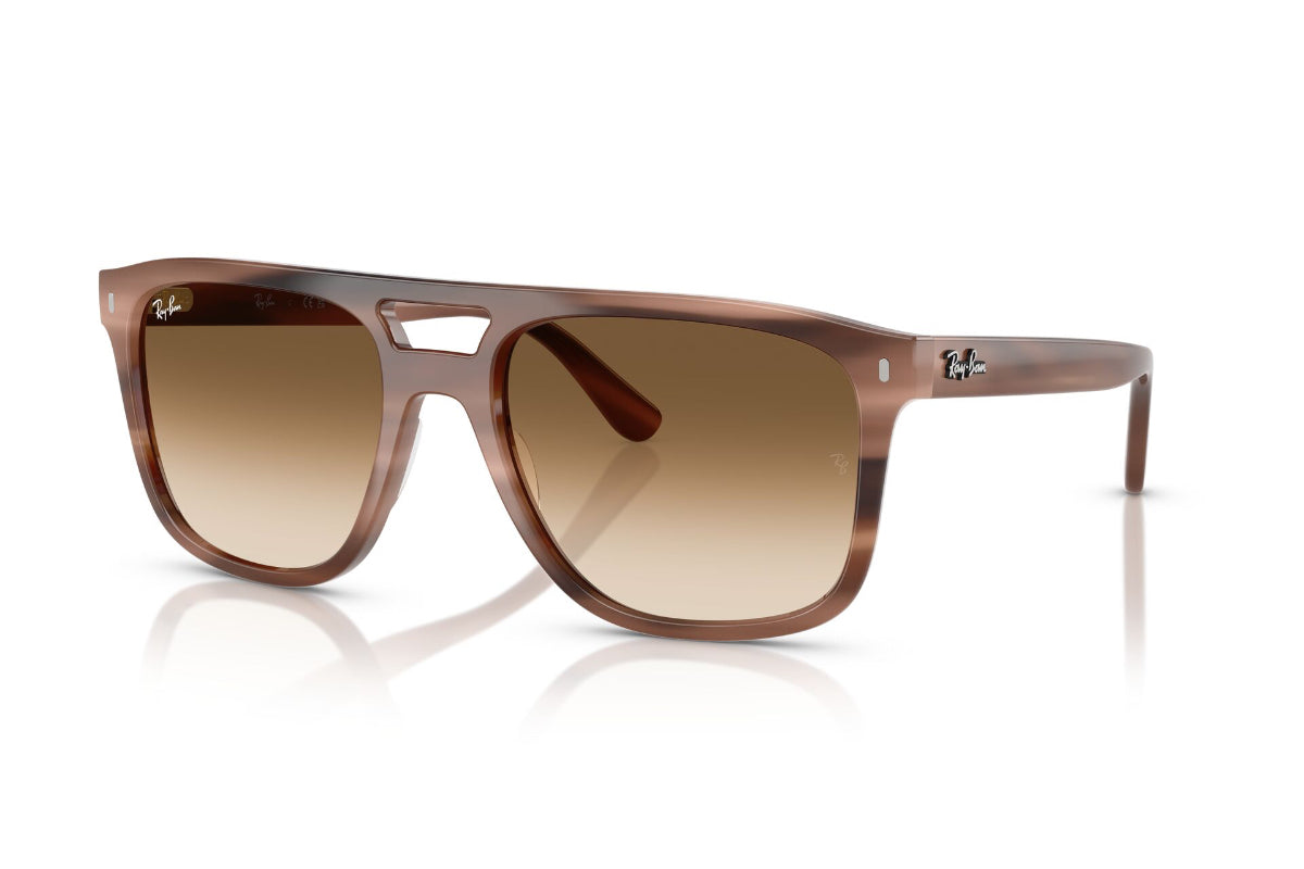 Ray-Ban Lentes de Sol Degradados