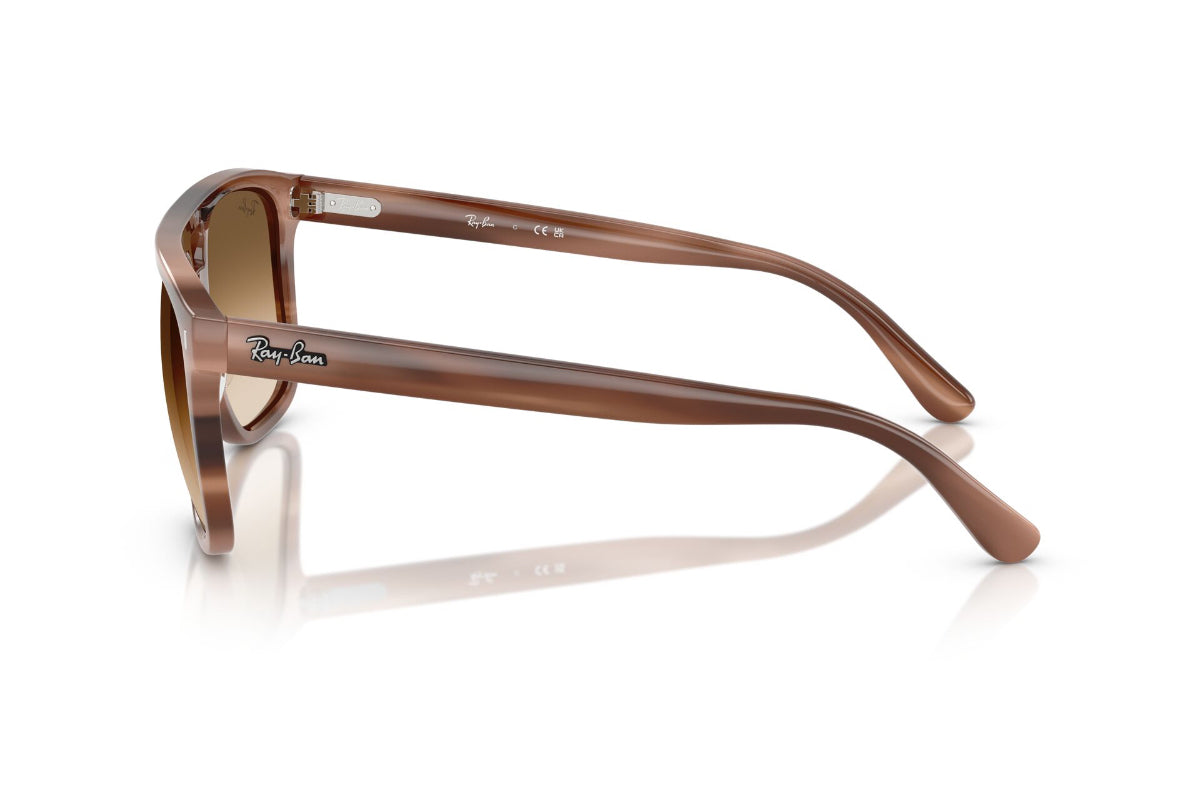 Ray-Ban Lentes de Sol Degradados