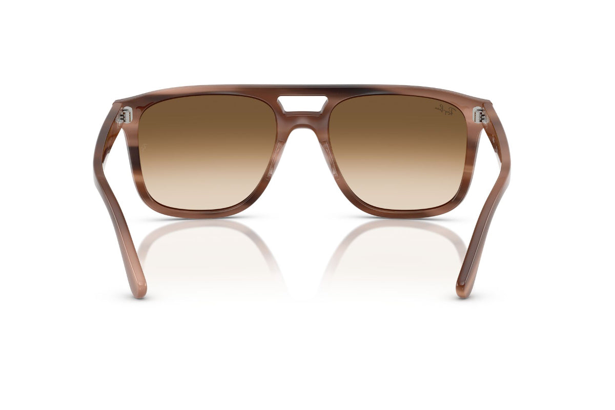 Ray-Ban Lentes de Sol Degradados
