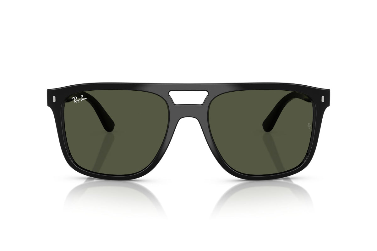 Ray-Ban Lentes de Sol