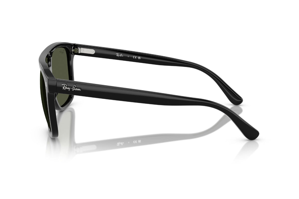 Ray-Ban Lentes de Sol