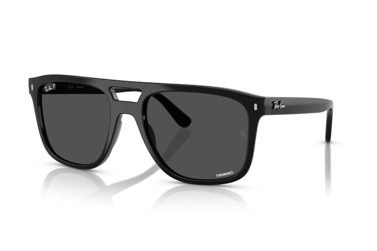 Ray-Ban Lentes de Sol Polarizados Chromance