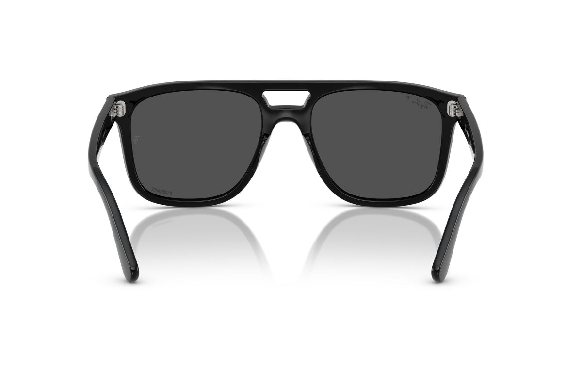 Ray-Ban Lentes de Sol Polarizados Chromance