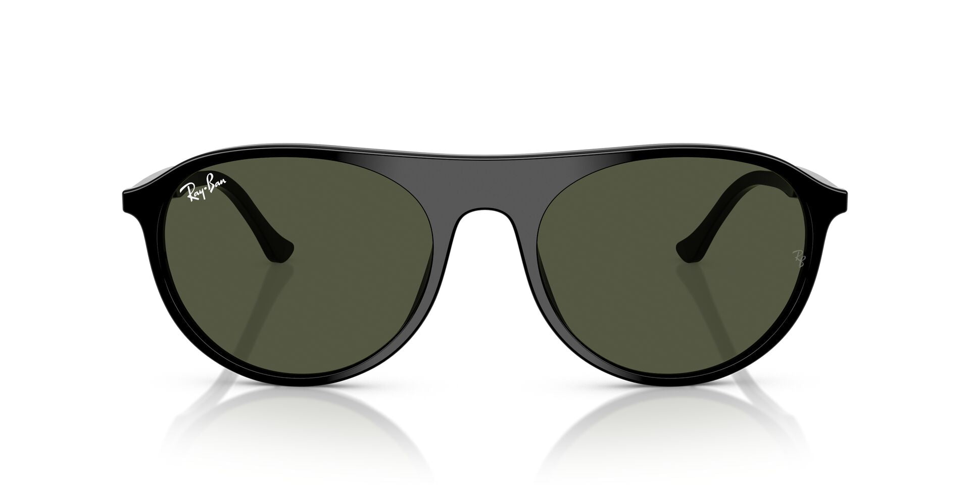 Ray-Ban Lentes de Sol -NOVEDAD