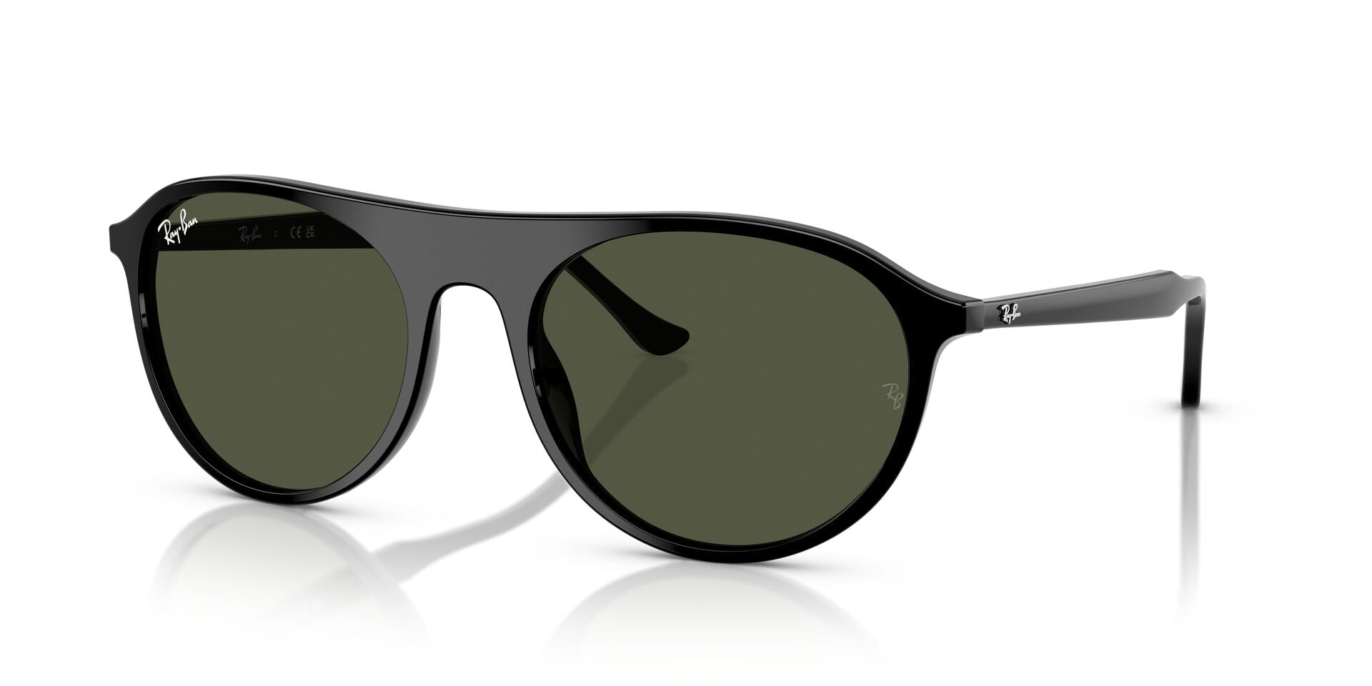 Ray-Ban Lentes de Sol -NOVEDAD