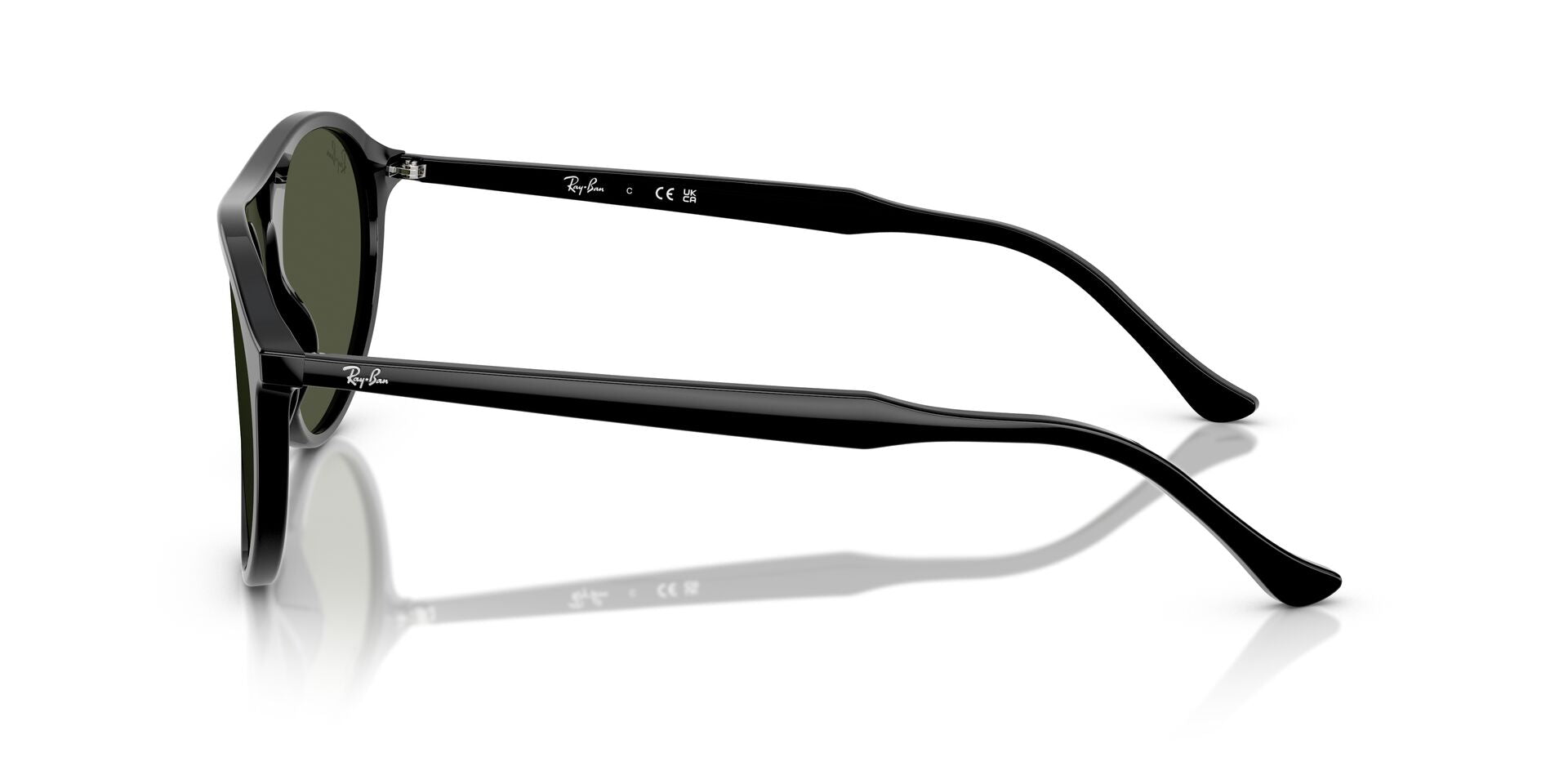 Ray-Ban Lentes de Sol -NOVEDAD