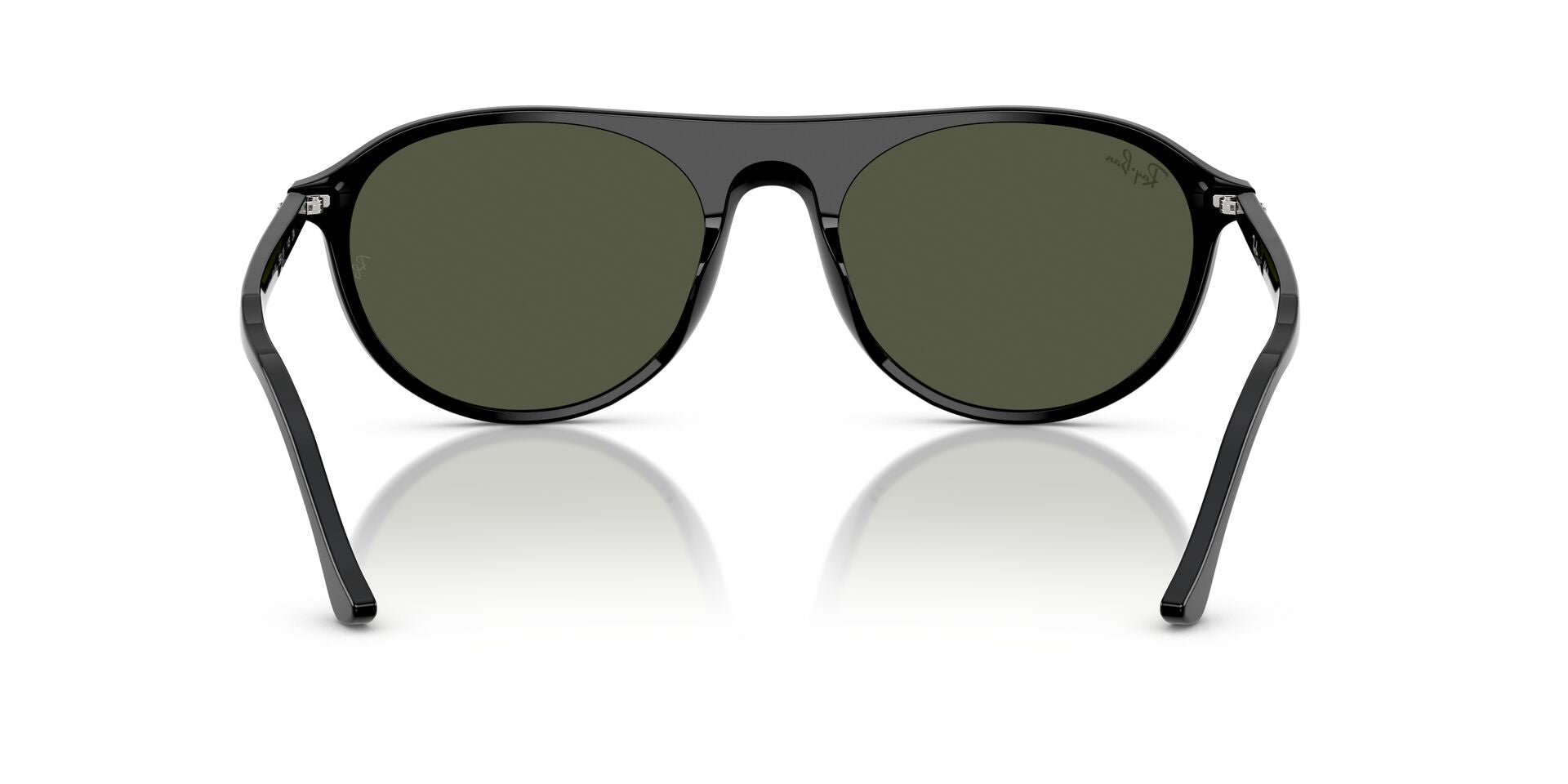 Ray-Ban Lentes de Sol -NOVEDAD