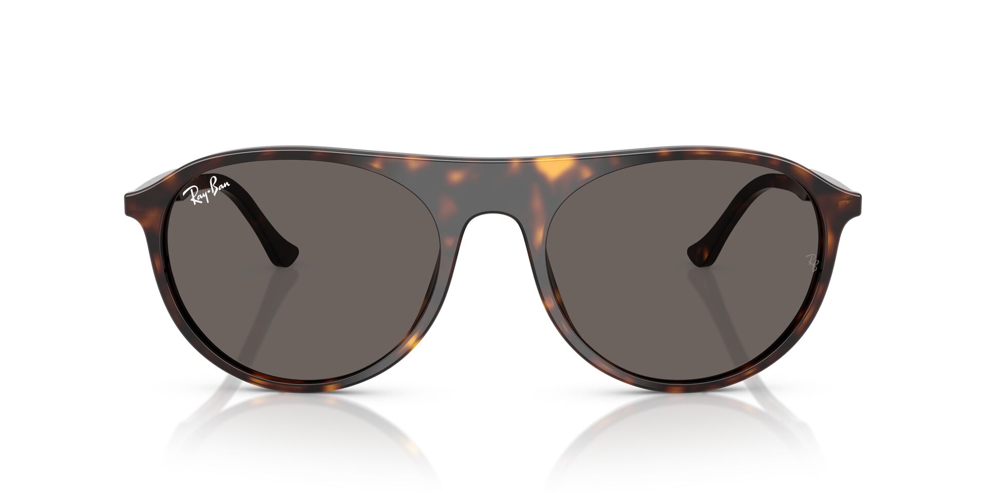 Ray-Ban Lentes de Sol -NOVEDAD