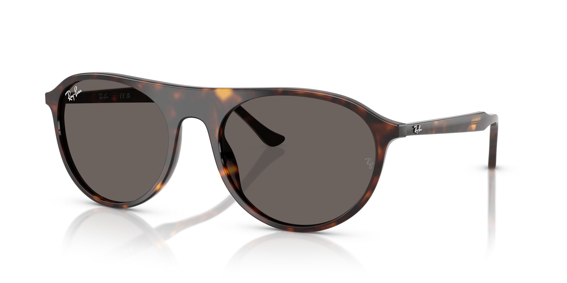 Ray-Ban Lentes de Sol -NOVEDAD