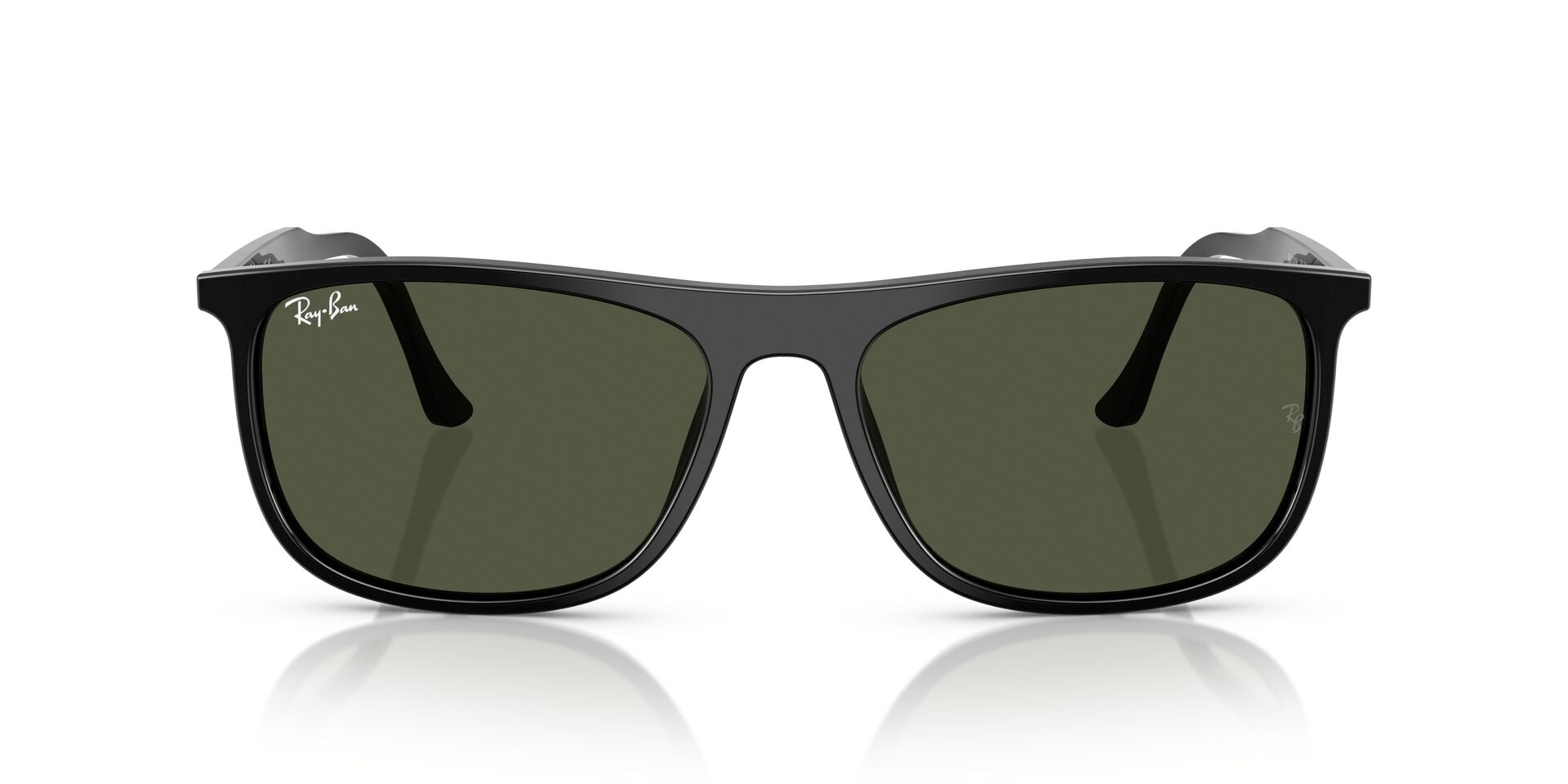 Ray-Ban Lentes de Sol -NOVEDAD