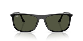 Ray-Ban Lentes de Sol RB2216