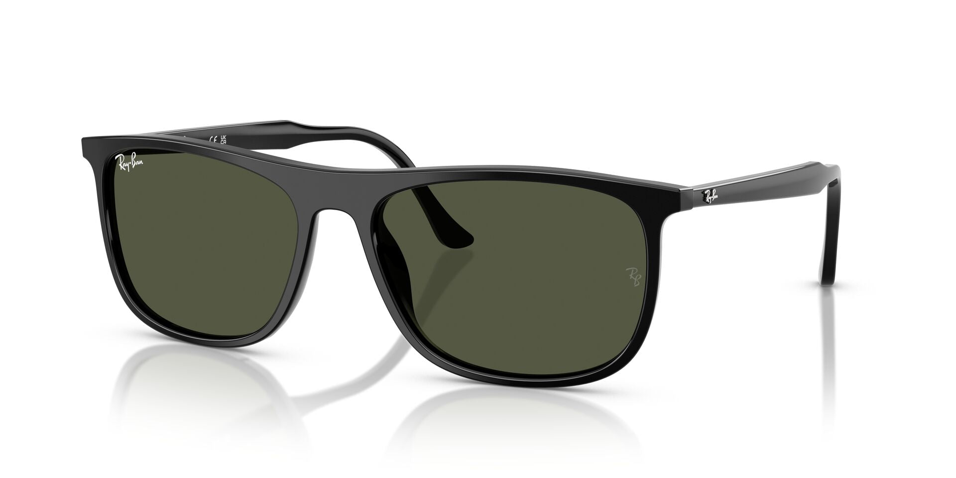 Ray-Ban Lentes de Sol -NOVEDAD