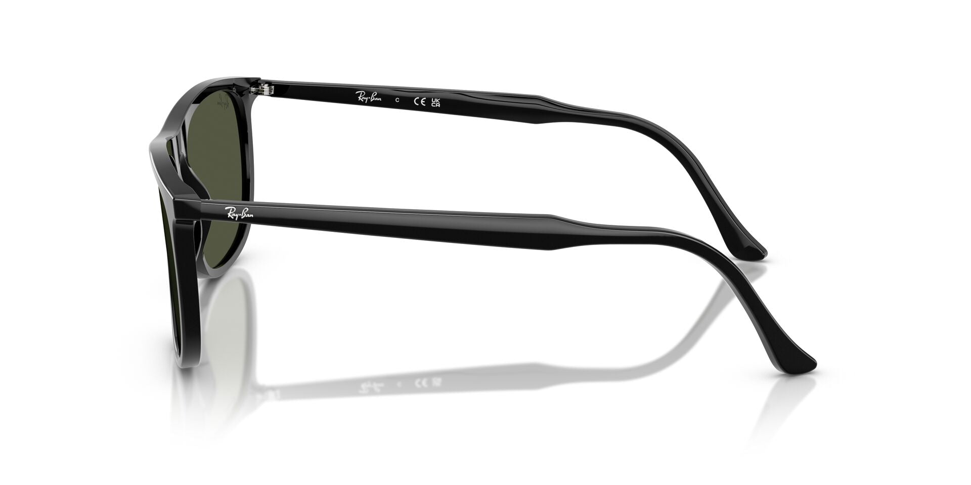 Ray-Ban Lentes de Sol -NOVEDAD