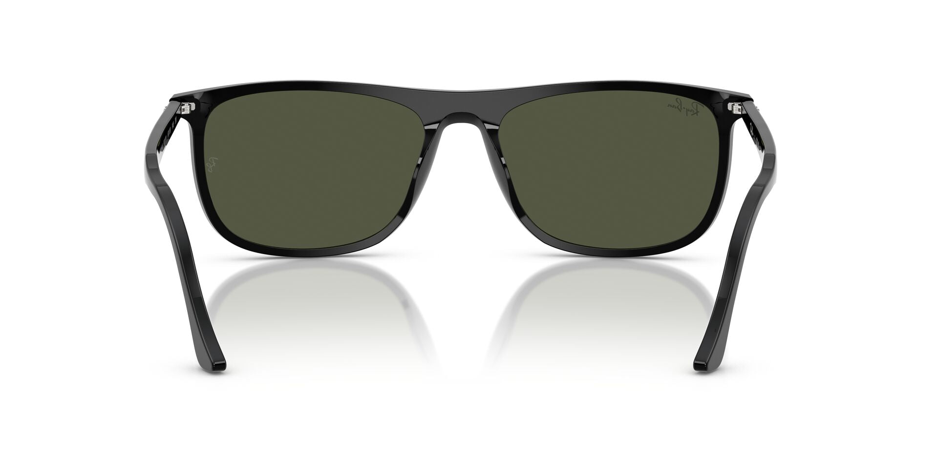 Ray-Ban Lentes de Sol -NOVEDAD