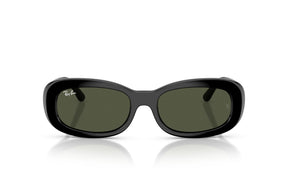 Ray-Ban Lentes de Sol The Bold RB2221