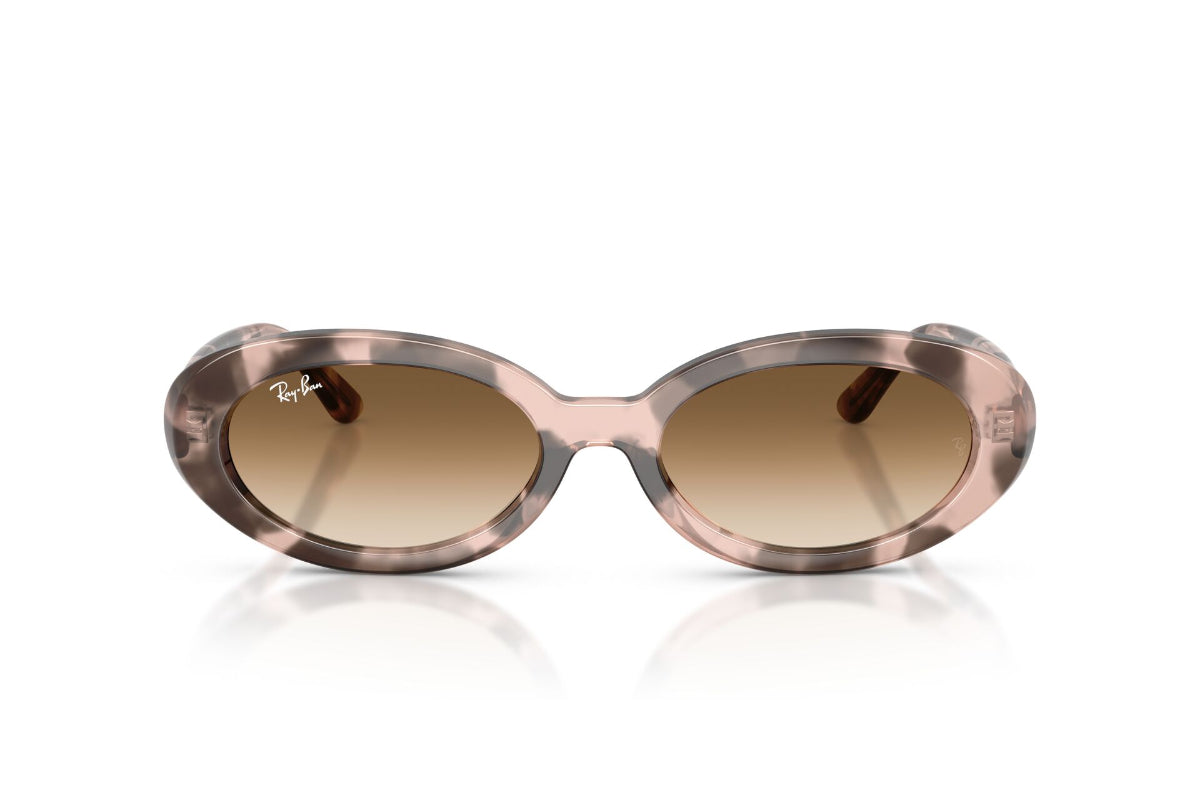Ray-Ban Lentes de Sol The Bold Degradados RB2223