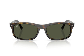 Ray-Ban Lentes de Sol RB2224