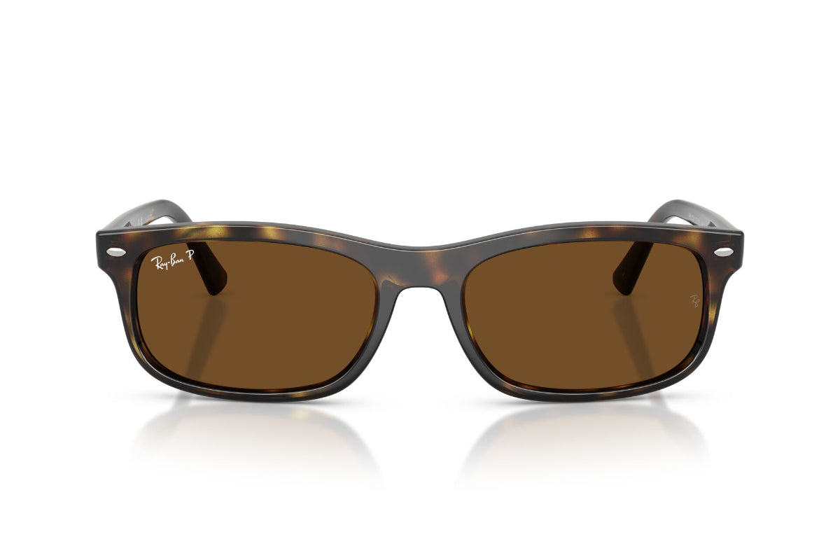 Ray-Ban Lentes de Sol Polarizados RB2224