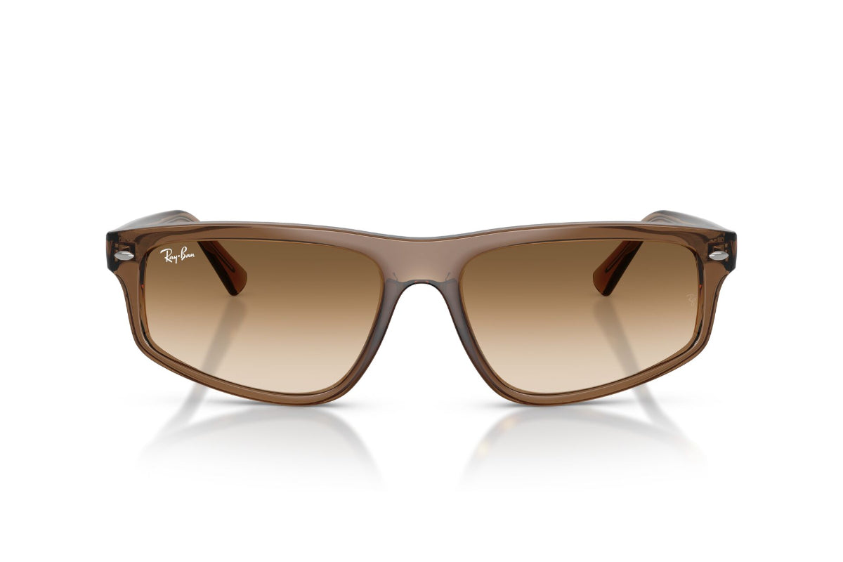Ray-Ban Lentes de Sol Degradados RB2225