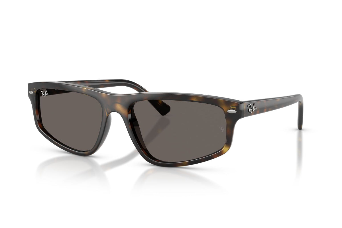 Ray-Ban Lentes de Sol RB2225