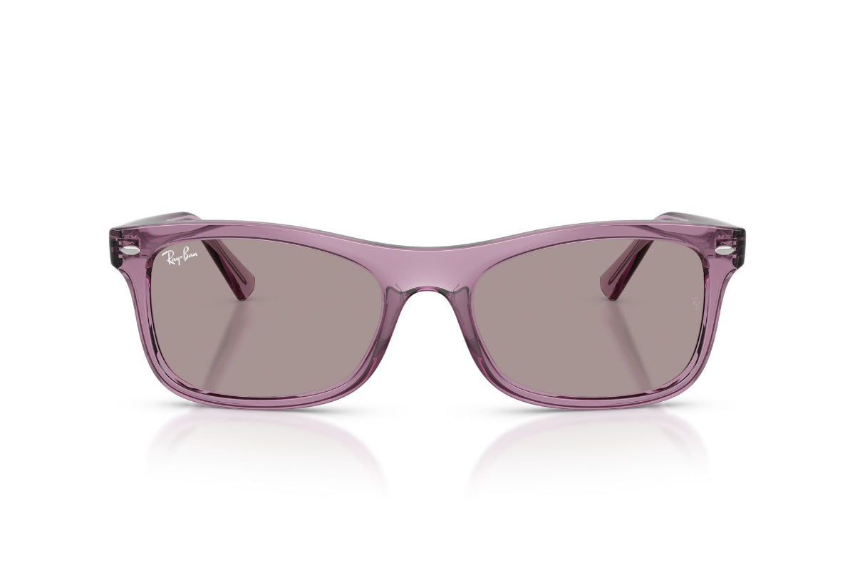 Ray-Ban Lentes de Sol RB2226
