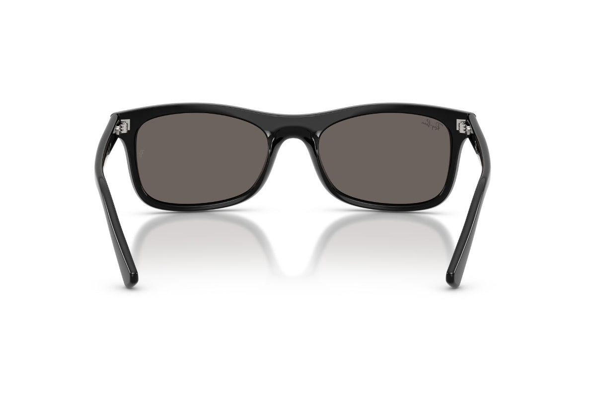 Ray-Ban Lentes de Sol RB2226