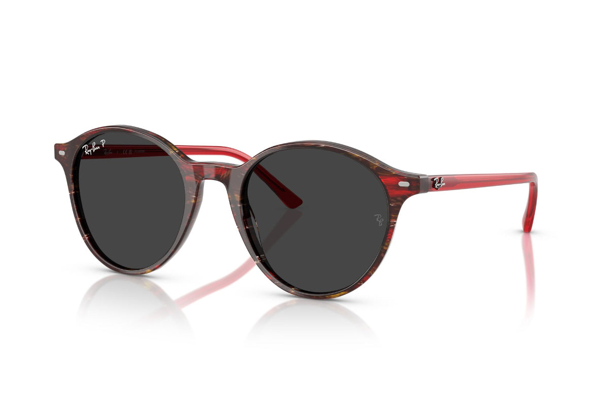 Ray-Ban Lentes de Sol Bernard Polarizados RB2230