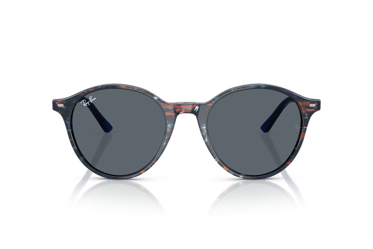 Ray-Ban Bernard Degradados
