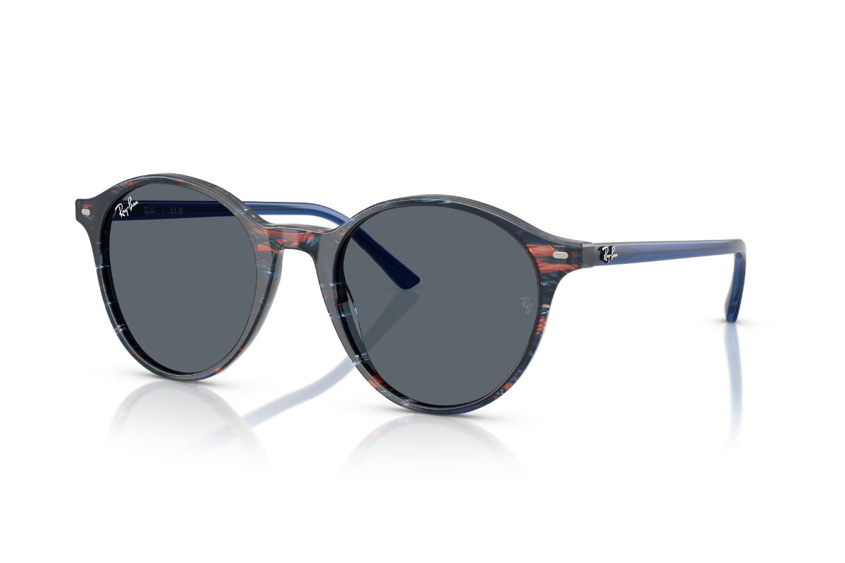 Ray-Ban Bernard Degradados