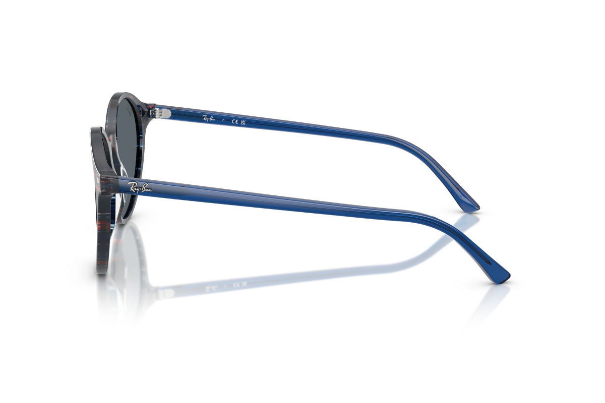 Ray-Ban Bernard Degradados