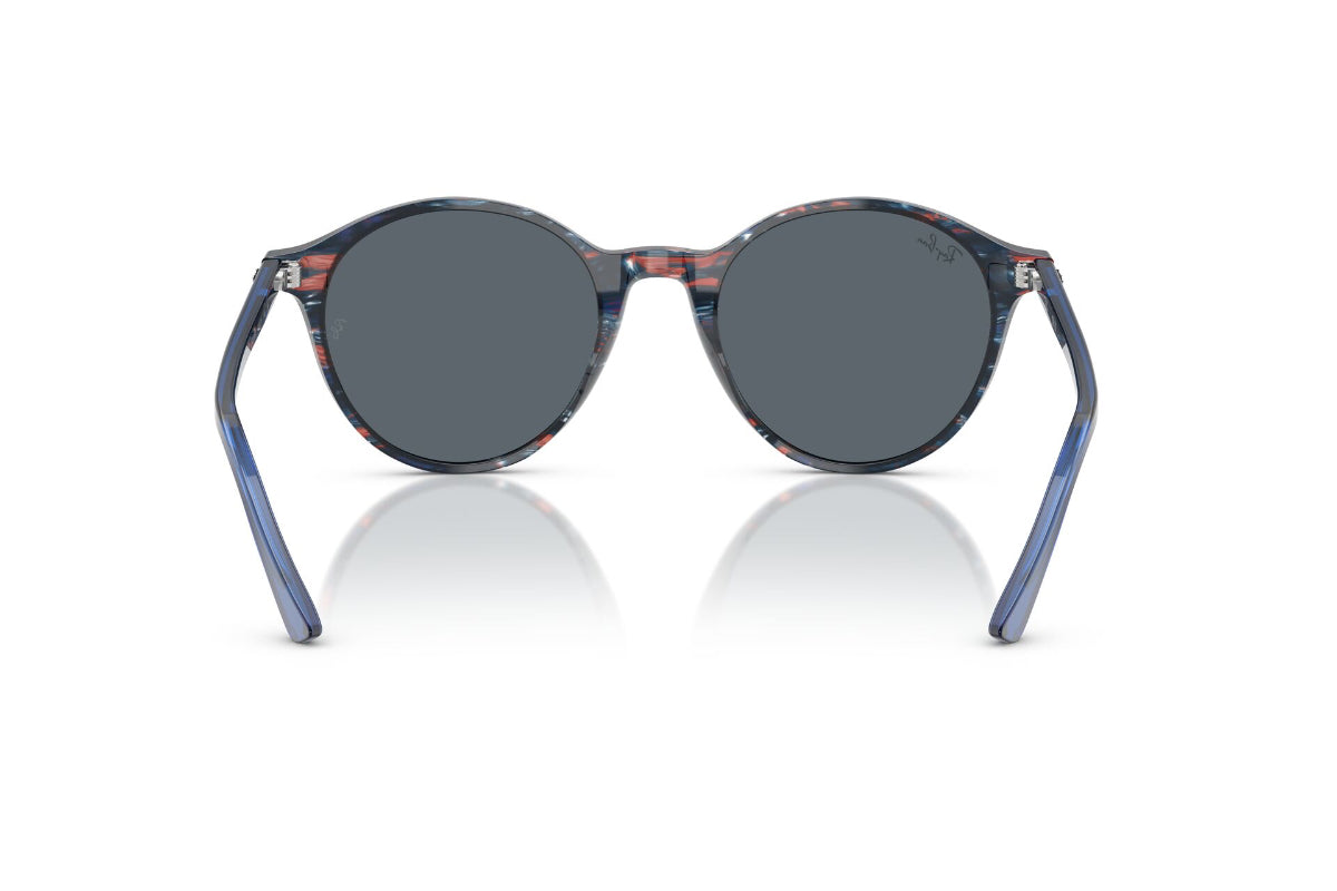 Ray-Ban Bernard Degradados