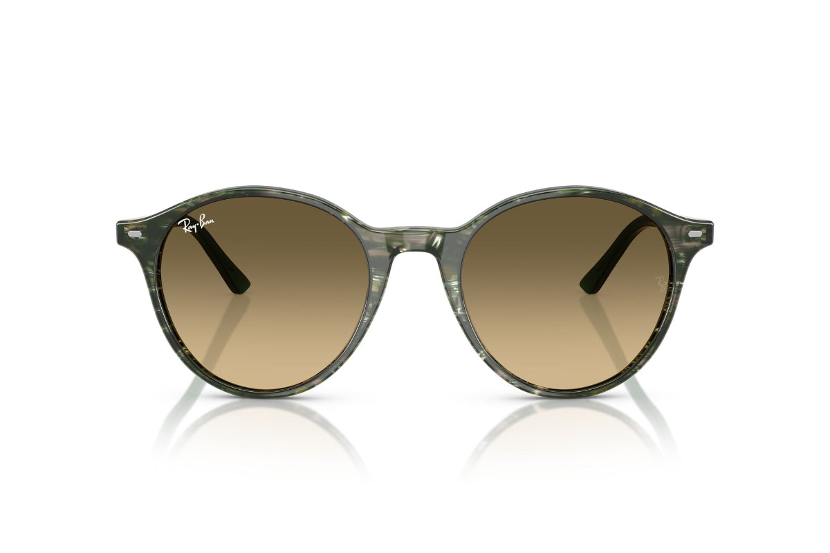 Ray-Ban Bernard Degradados