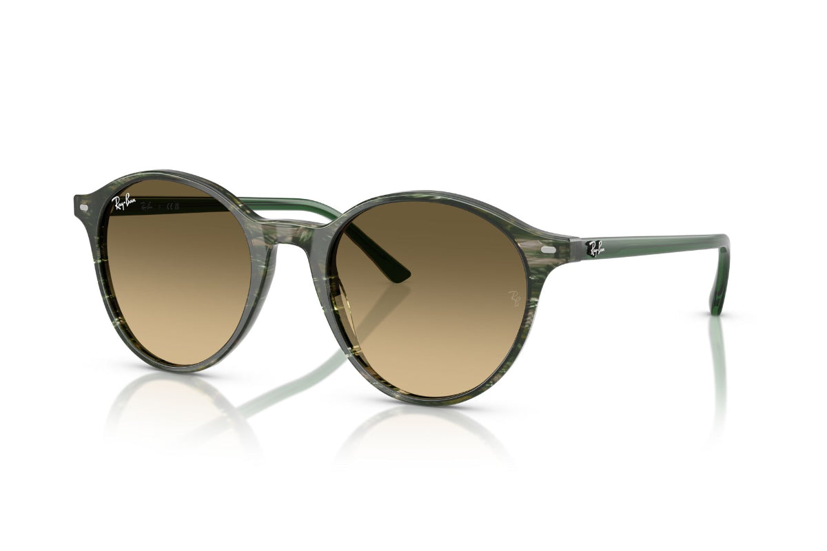 Ray-Ban Bernard Degradados