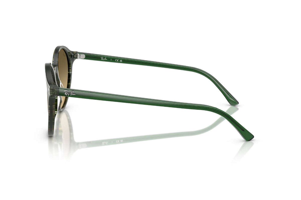 Ray-Ban Bernard Degradados