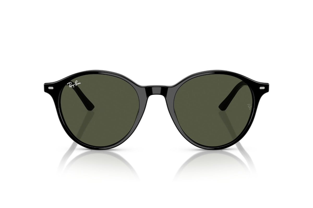Ray-Ban Bernard