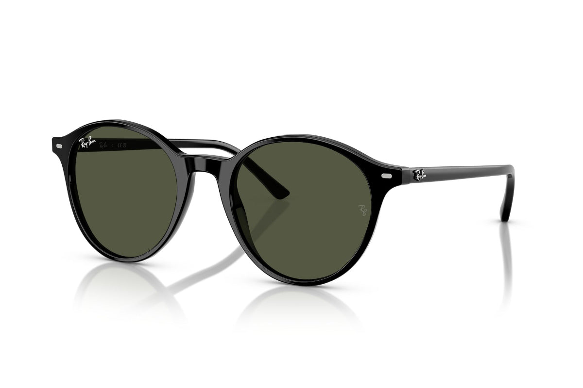 Ray-Ban Bernard