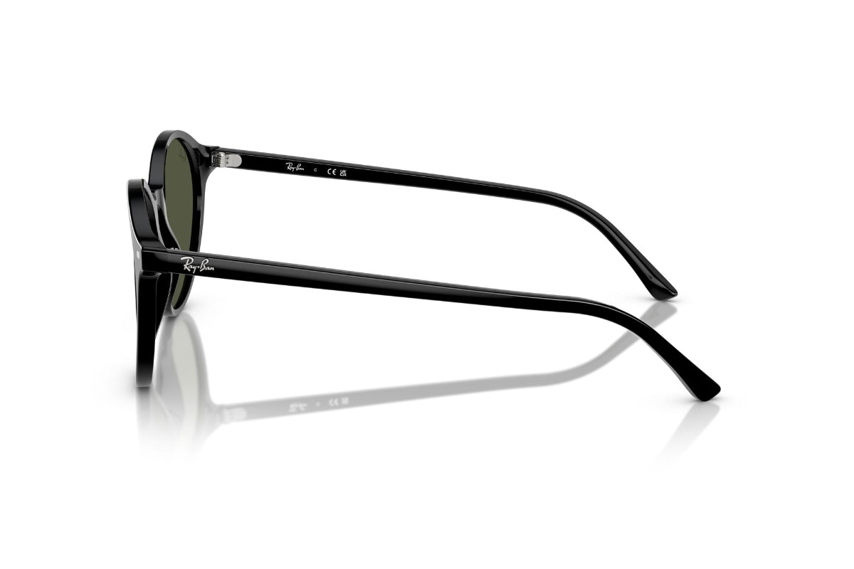 Ray-Ban Bernard