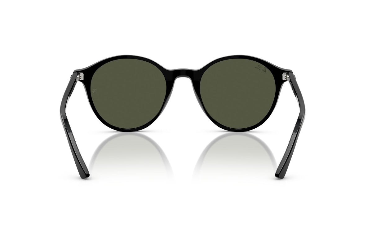 Ray-Ban Bernard