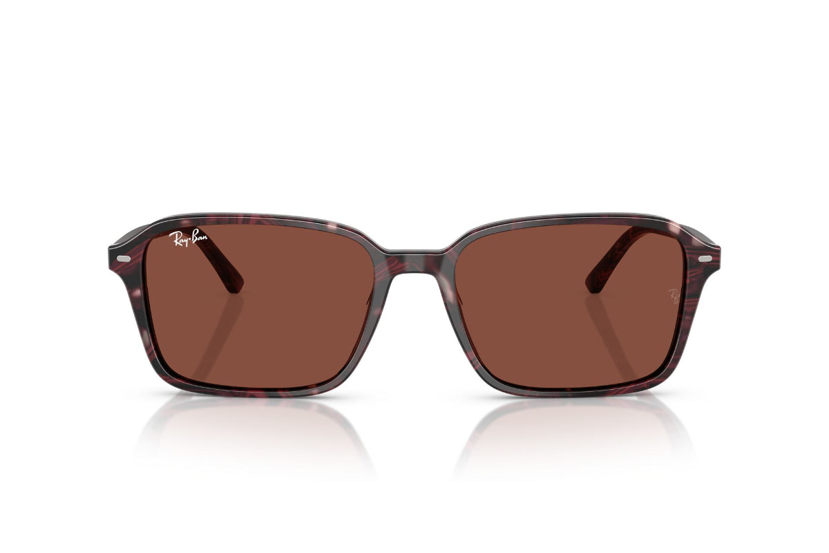 Ray-Ban Raimond