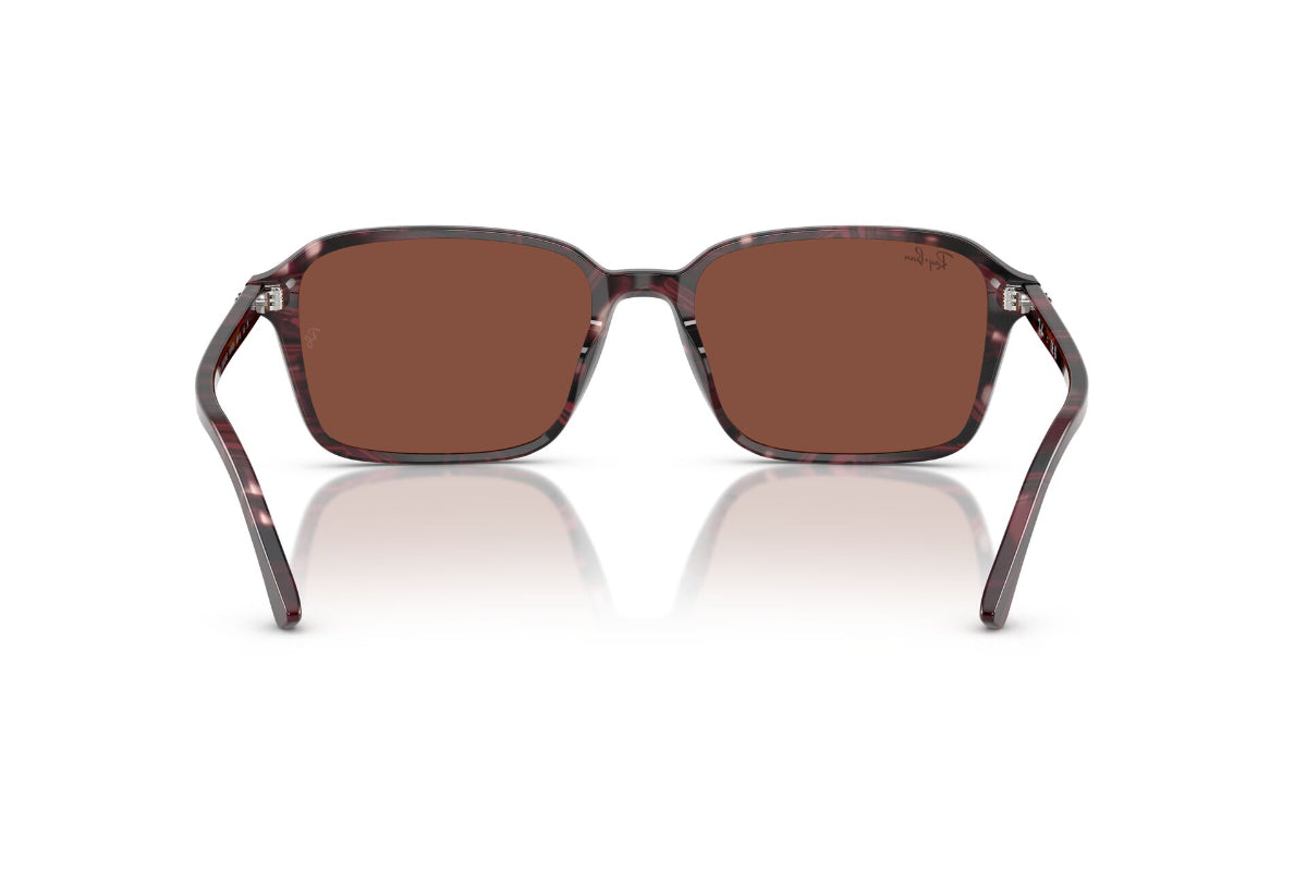 Ray-Ban Raimond