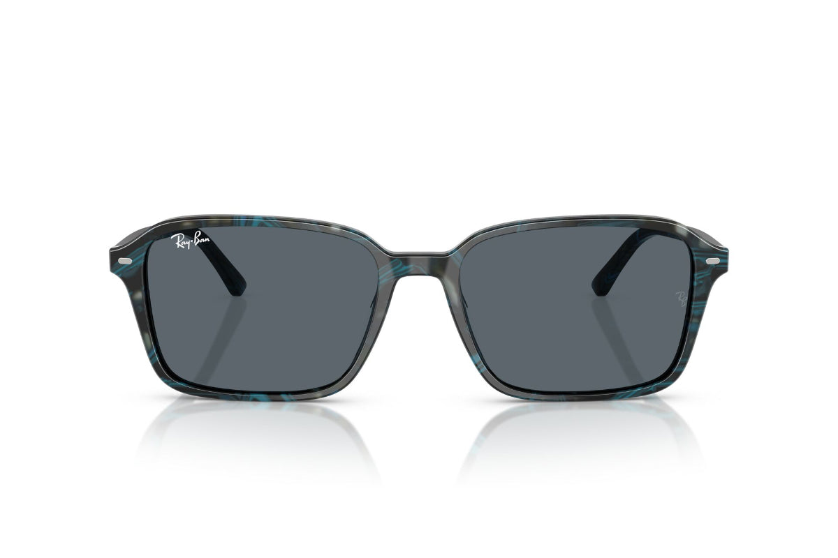 Ray-Ban Raimond